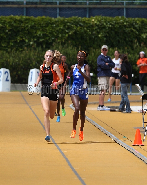 2012 NCS-139.JPG - 2012 North Coast Section Meet of Champions, May 26, Edwards Stadium, Berkeley, CA.